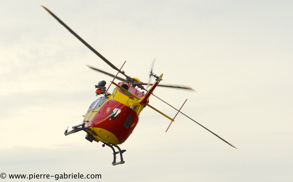 ec145-dragon64_4272.jpg