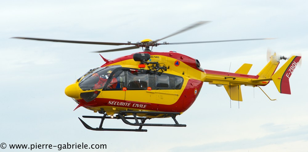 ec145-dragon64_4279.jpg