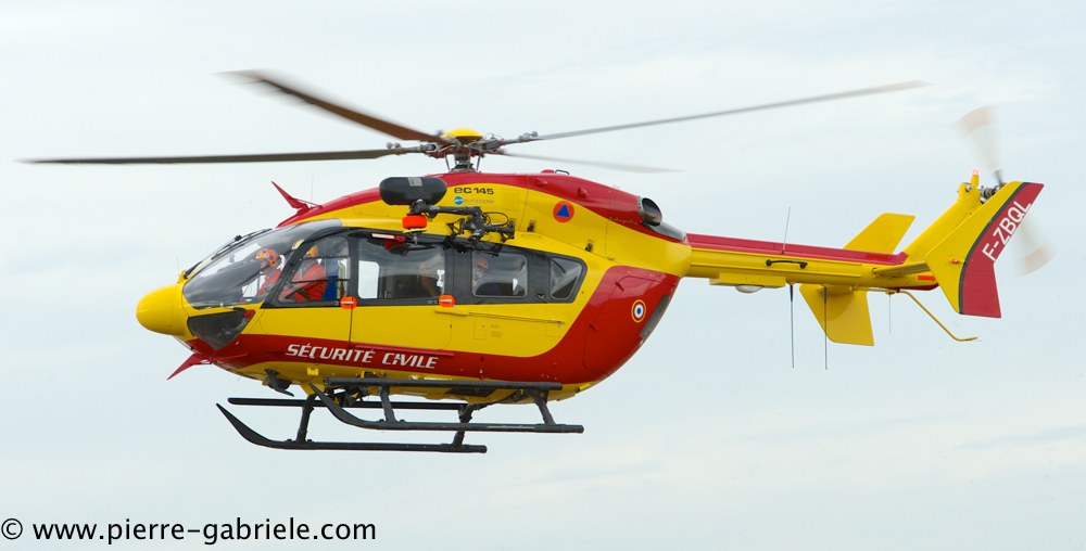 ec145-dragon64_4280.jpg