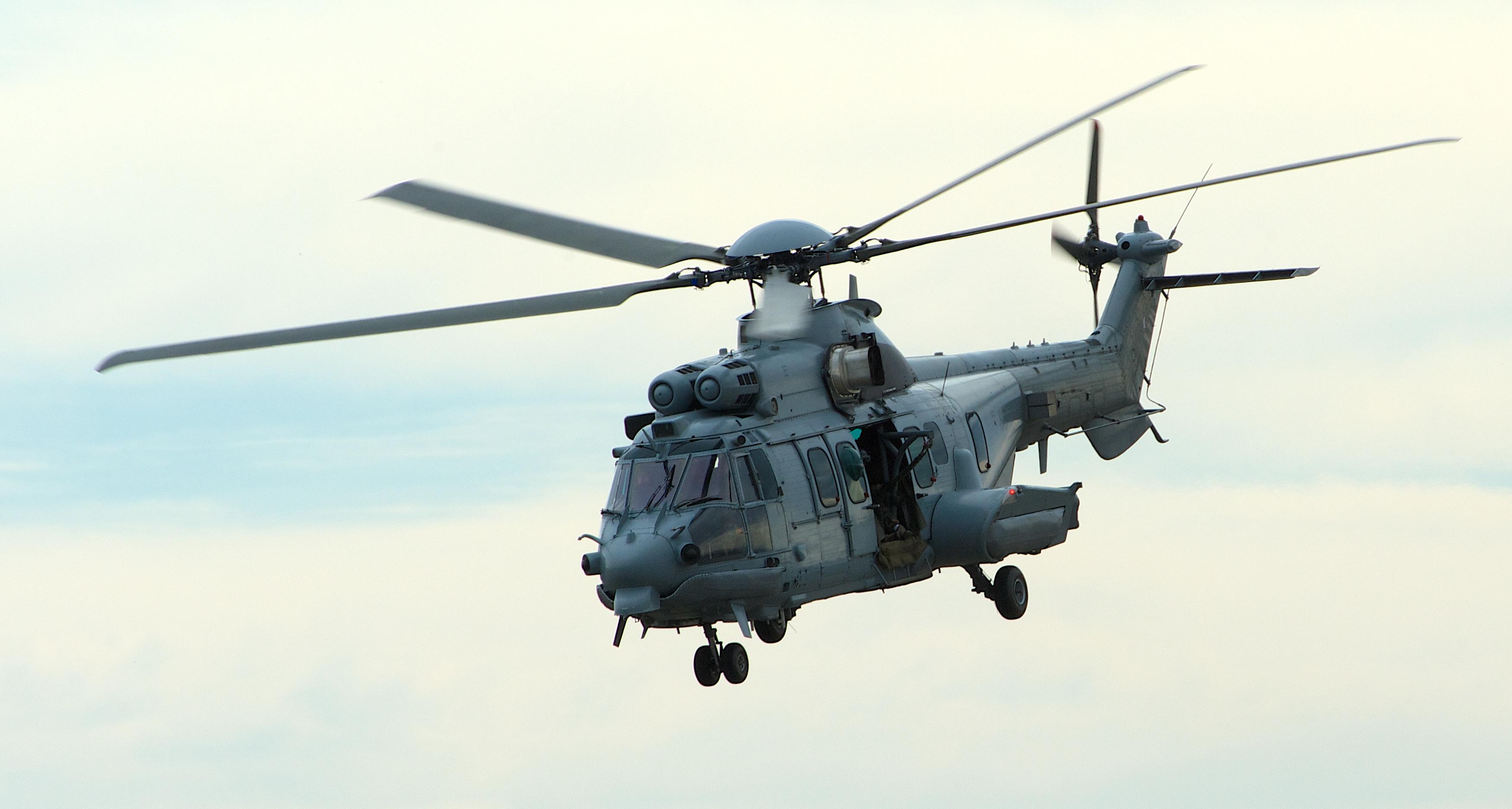 ec725-caracal_4109.jpg