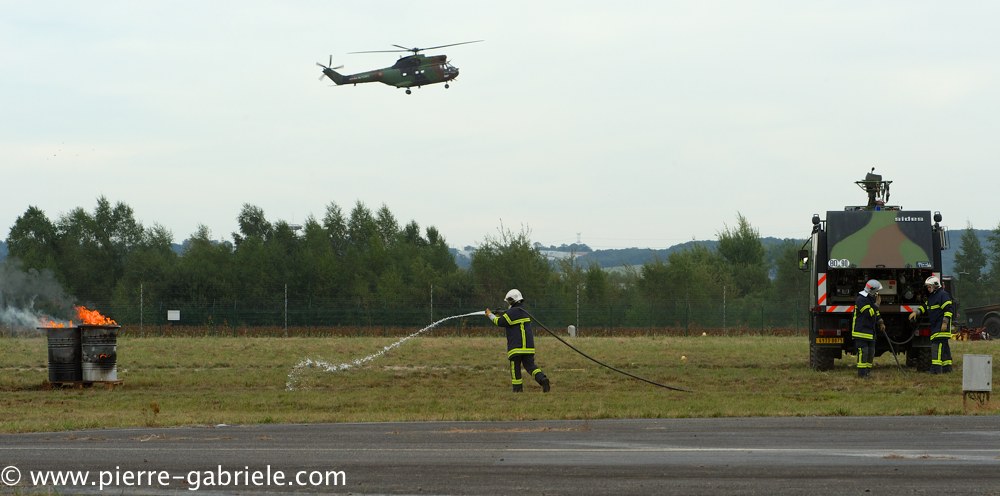 incendie_4126.jpg