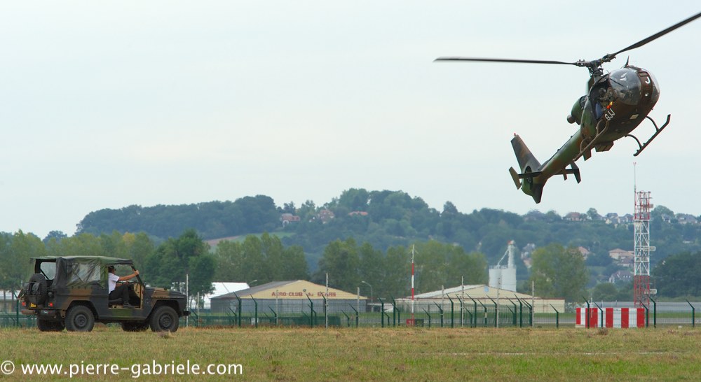 interception_4136.jpg