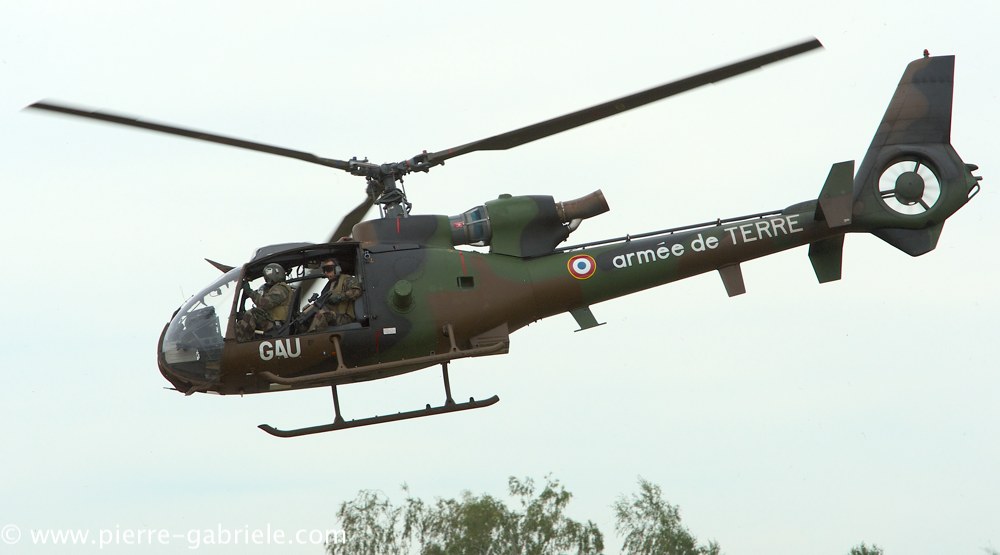 interception_4140.jpg