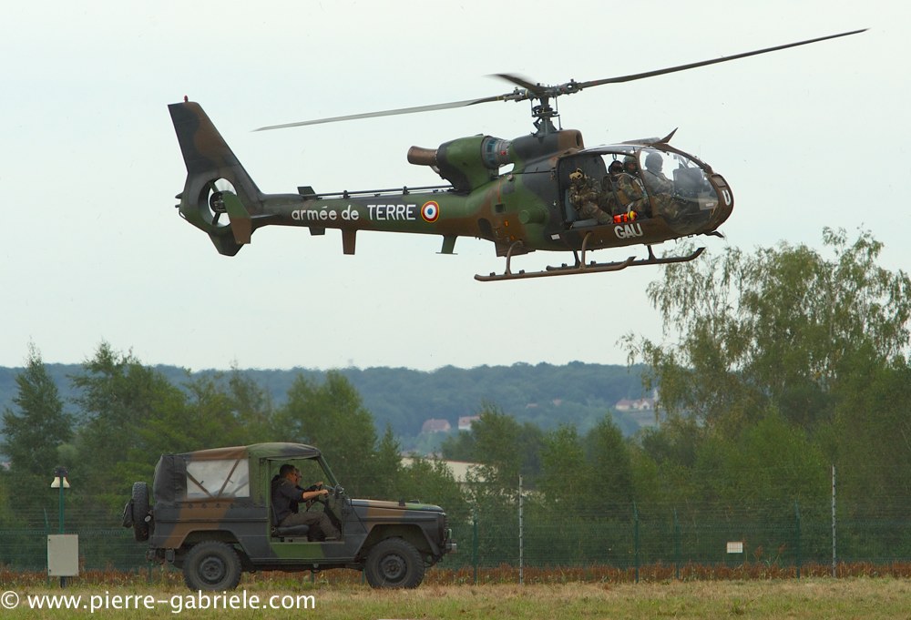 interception_4142.jpg