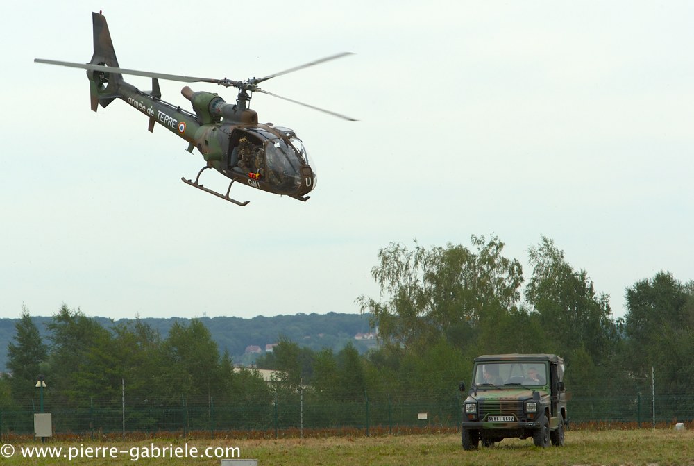 interception_4144.jpg
