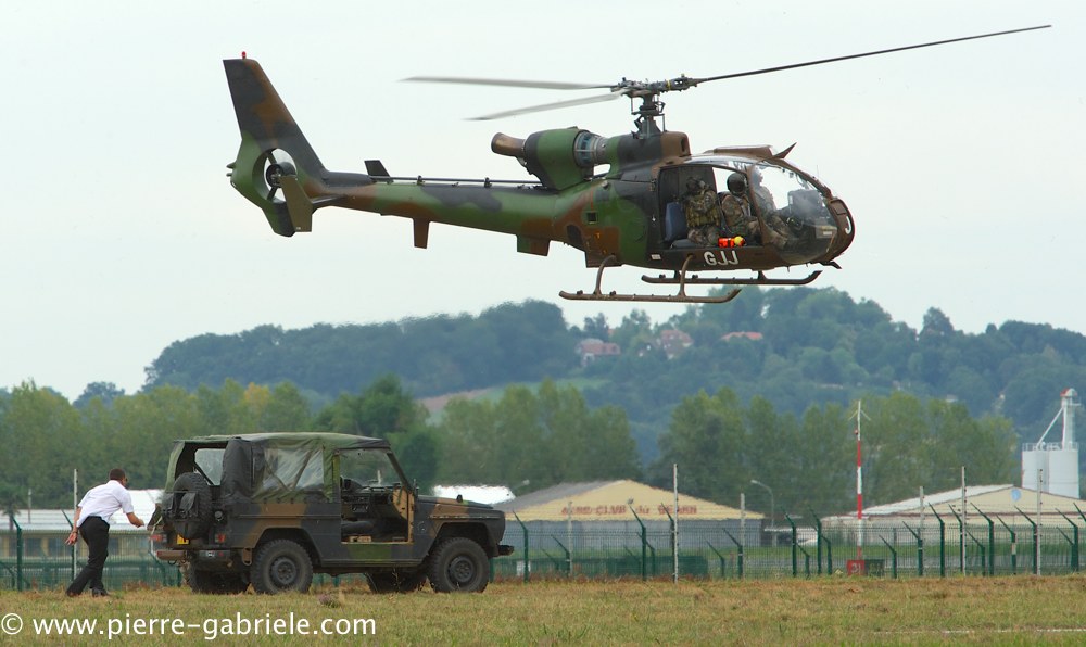 interception_4147.jpg