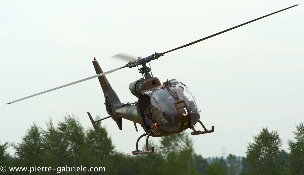 interception_4154.jpg