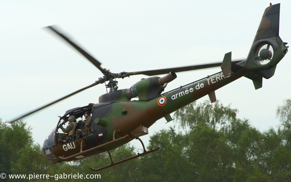 interception_4155.jpg