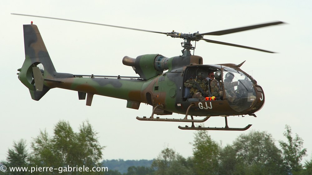 interception_4160.jpg