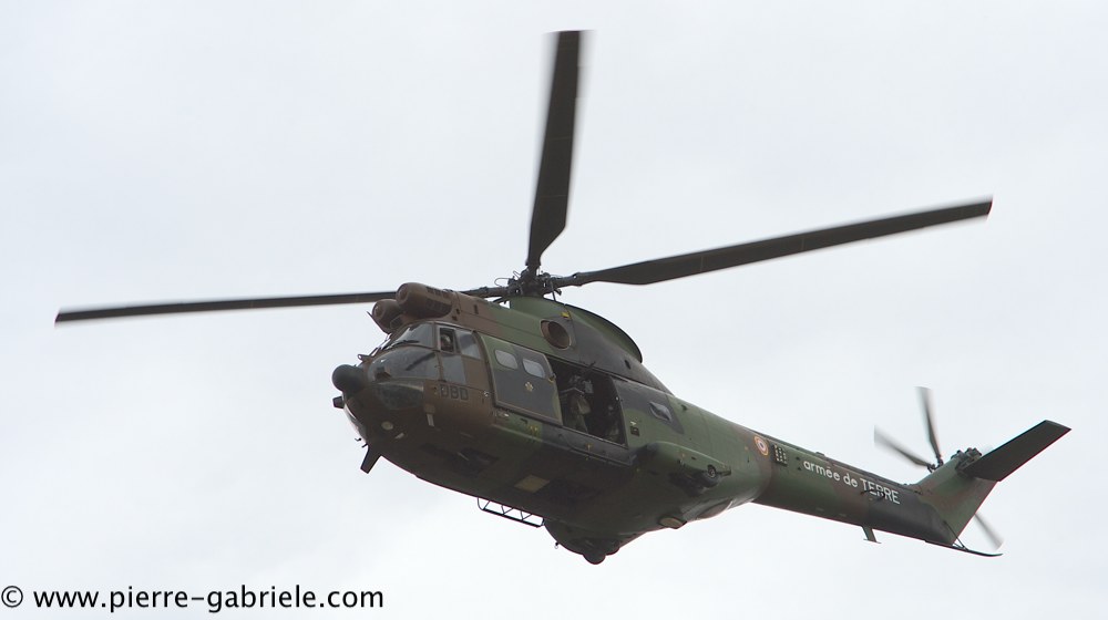 sa330-puma_4198.jpg
