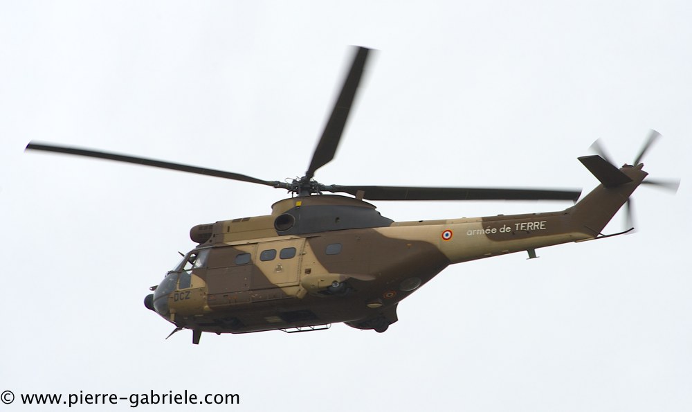 sa330-puma_4199.jpg