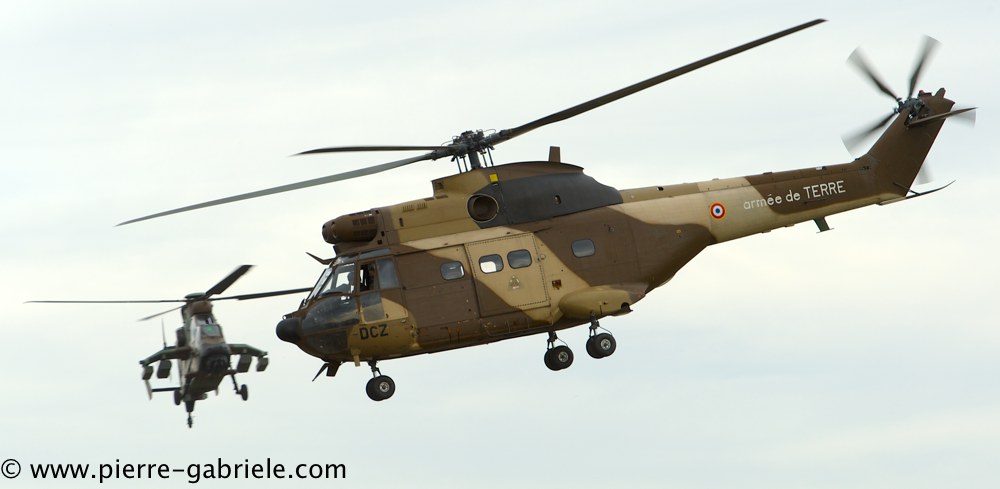 sa330-puma_4215.jpg