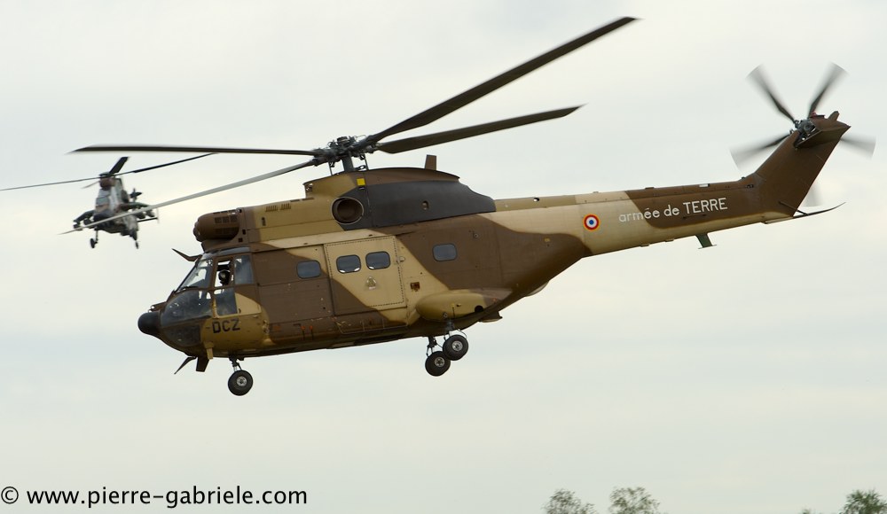 sa330-puma_4231.jpg