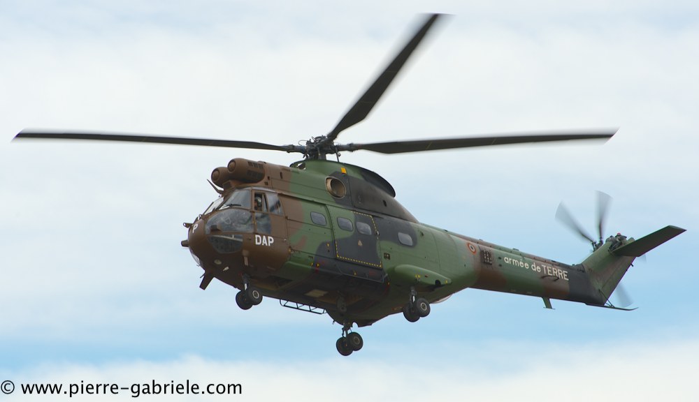 sa330-puma_4260.jpg
