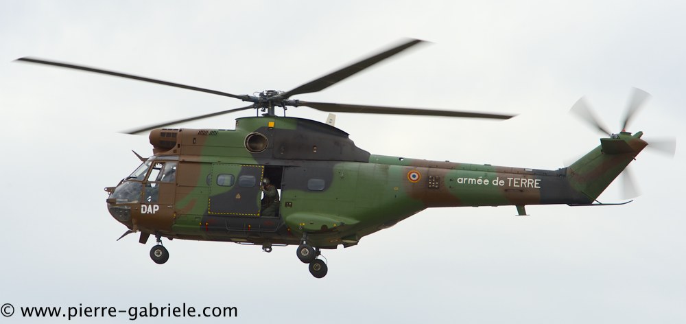 sa330-puma_4262.jpg