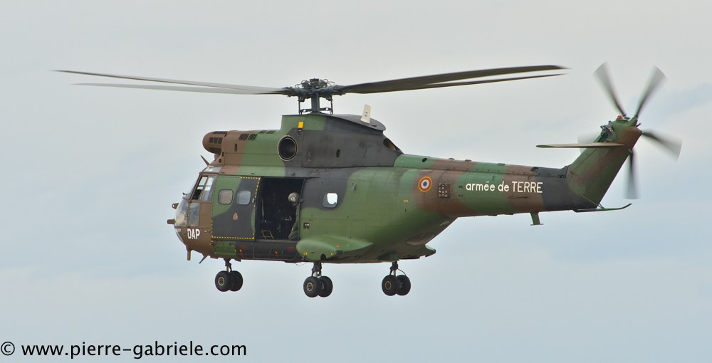 sa330-puma_4263.jpg