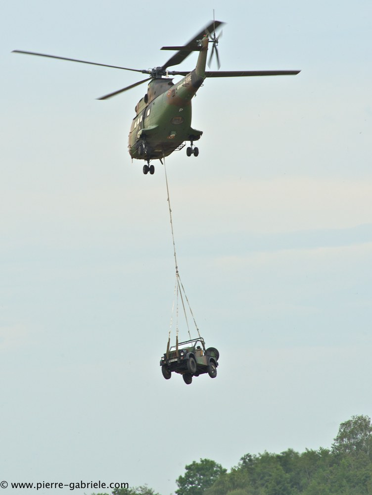 sa330-puma_4264.jpg