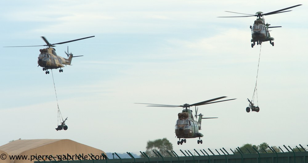 sa330-puma_4284.jpg