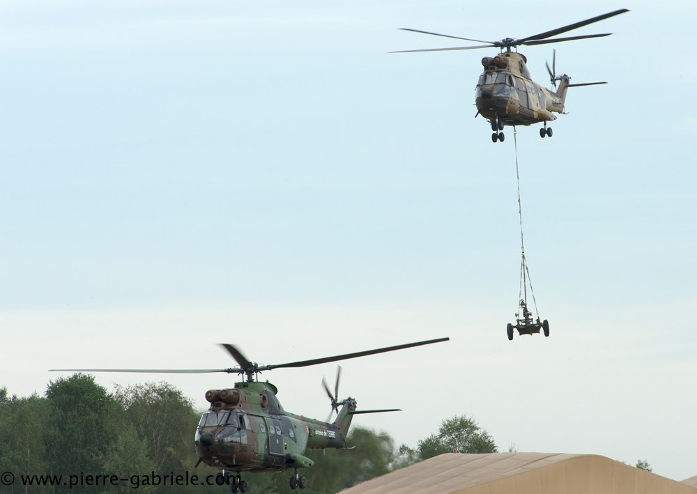 sa330-puma_4285.jpg