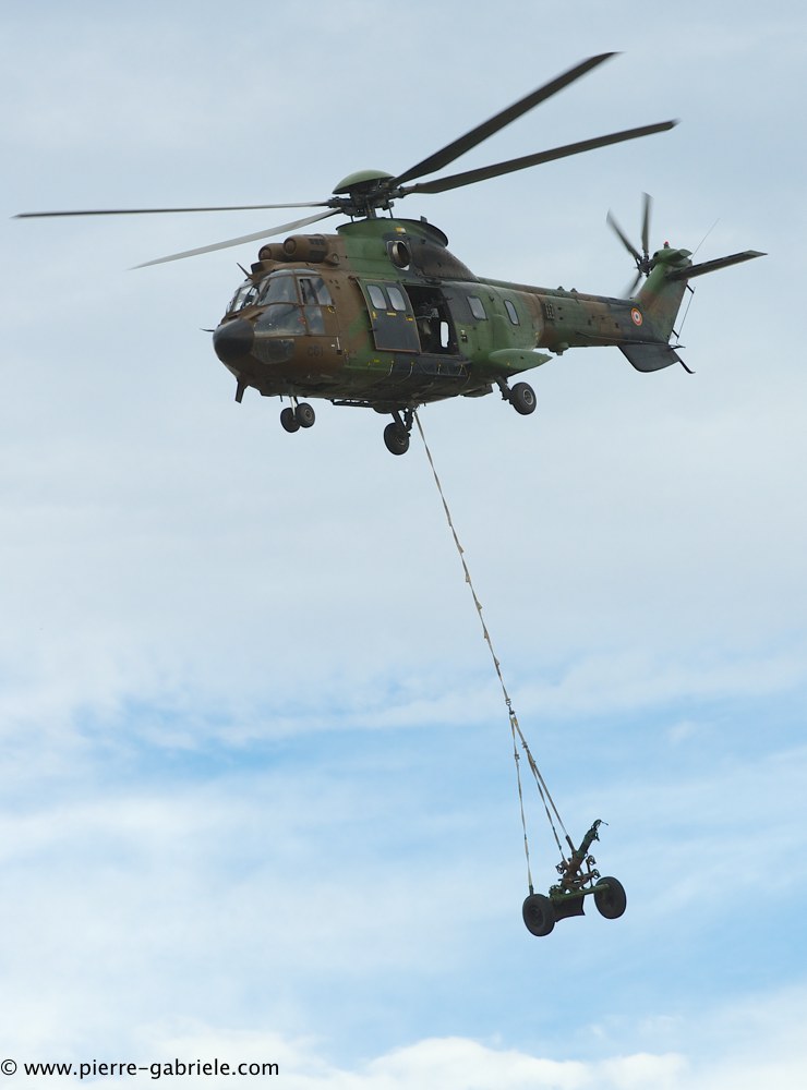 sa330-puma_4291.jpg
