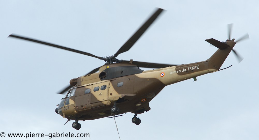 sa330-puma_4293.jpg