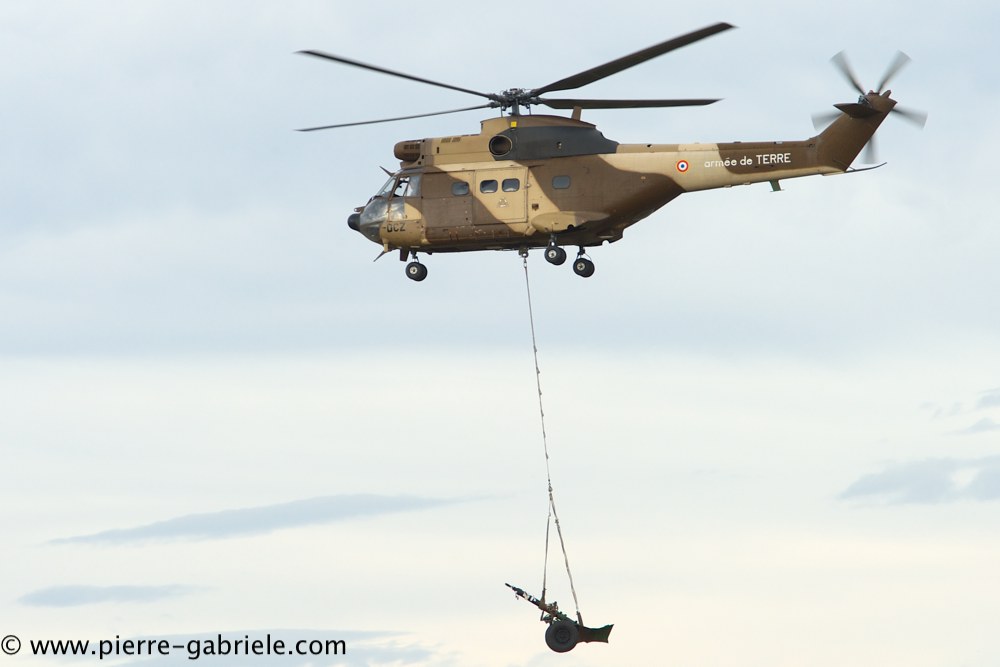 sa330-puma_4301.jpg