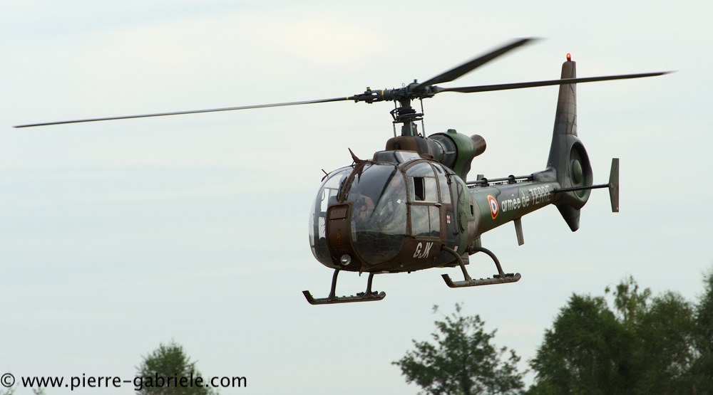 sa342-gazelle_4102.jpg