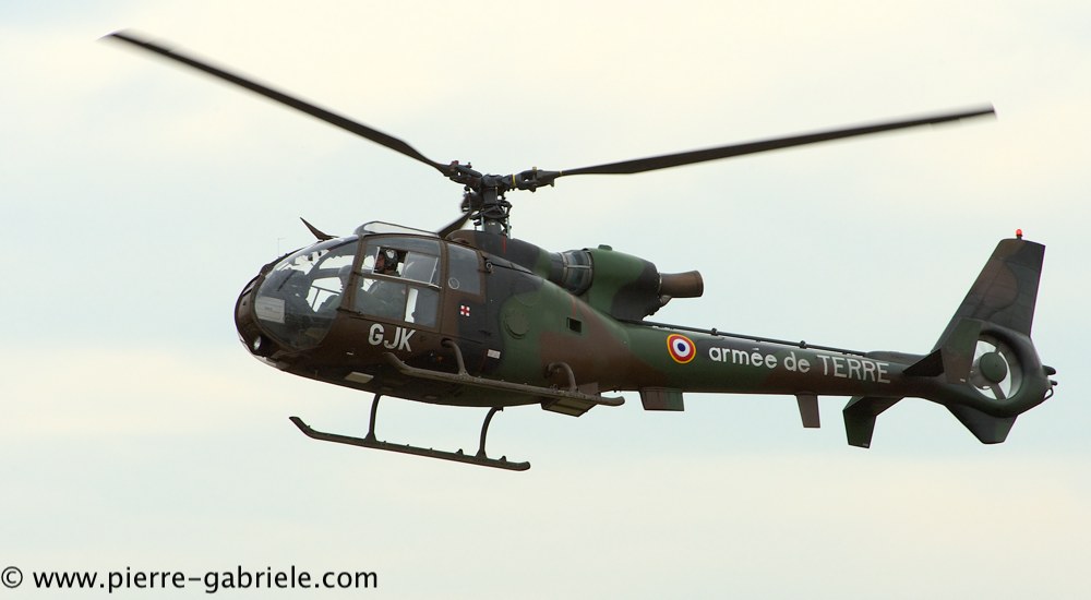 sa342-gazelle_4105.jpg