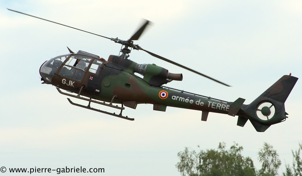 sa342-gazelle_4106.jpg