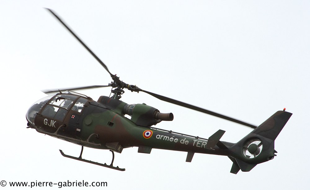 sa342-gazelle_4108.jpg