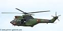 sa330-puma_4251