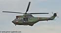 sa330-puma_4257