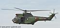sa330-puma_4259