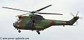 sa330-puma_4262