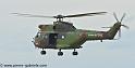 sa330-puma_4263