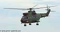sa330-puma_4287