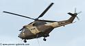 sa330-puma_4293