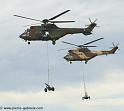 sa330-puma_4297