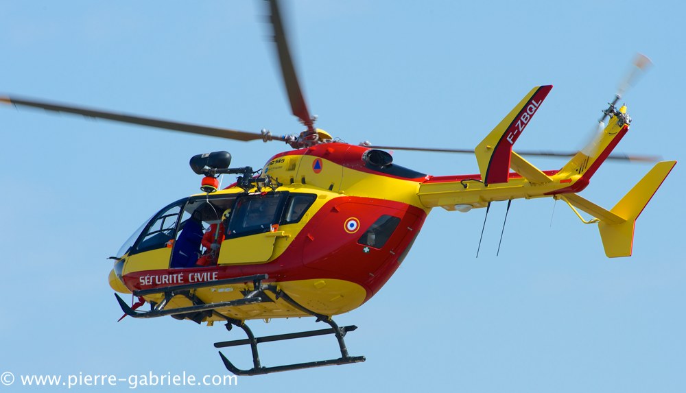 ec145-dragon64_3906.jpg