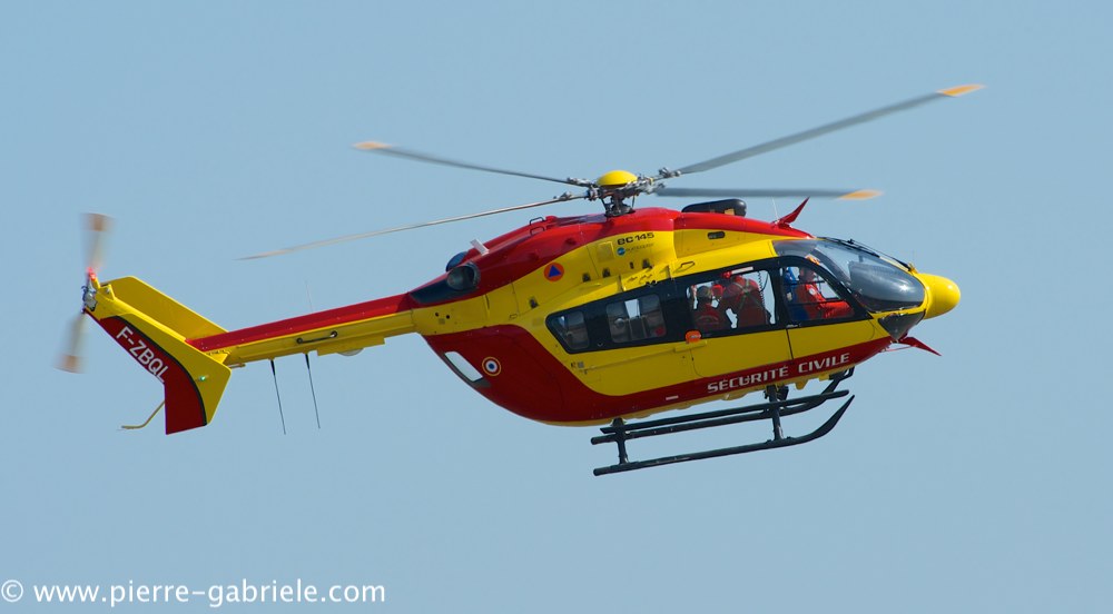 ec145-dragon64_3908.jpg