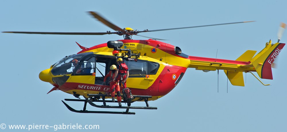 ec145-dragon64_3910.jpg