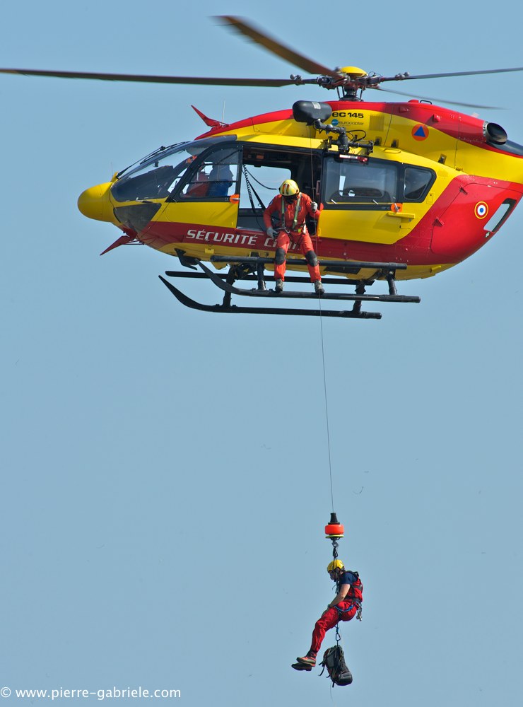 ec145-dragon64_3912.jpg