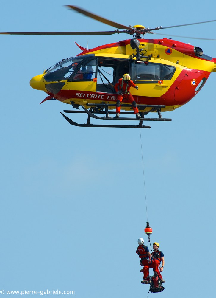 ec145-dragon64_3916.jpg