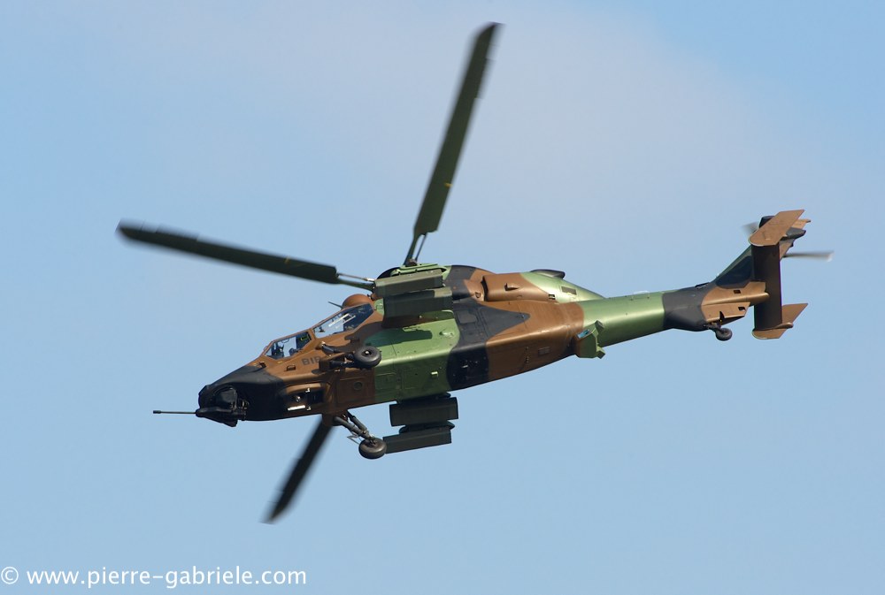 ec665-tigre_3881.jpg