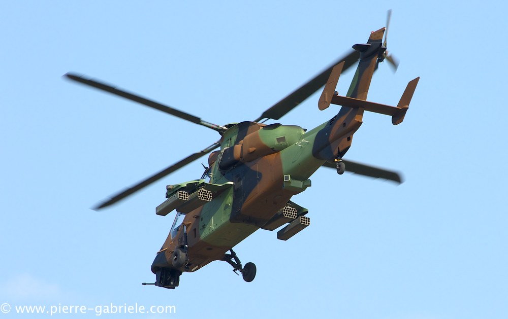 ec665-tigre_3886.jpg