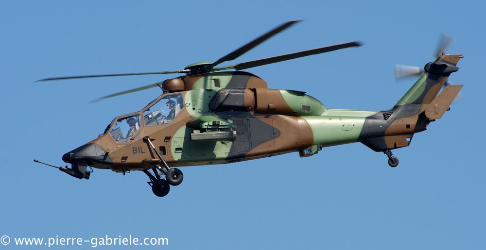 ec665-tigre_4044.jpg