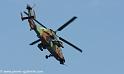 ec665-tigre_3863