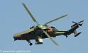 ec665-tigre_3873