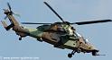 ec665-tigre_3875