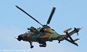 ec665-tigre_3878